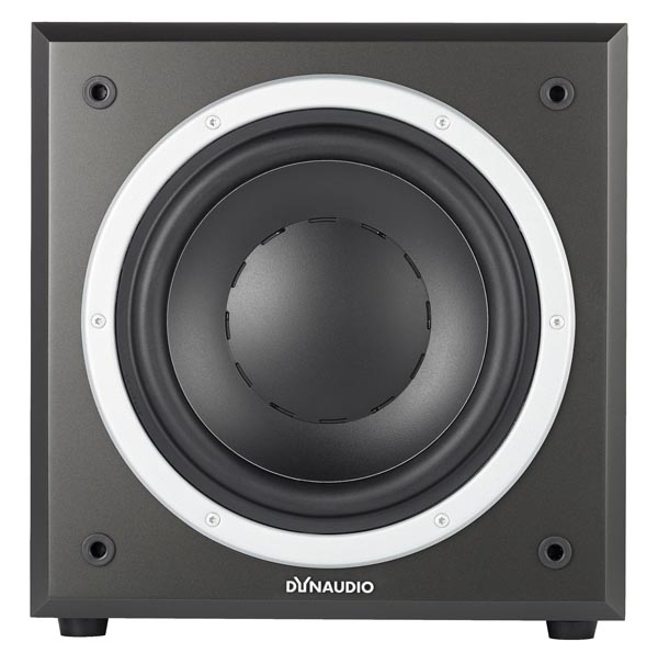 レア希少　Dynaudio BM9S Ⅱ 完動品 レア希少 Dynaudio BM9S Ⅱ 完動品 BM9S II subwoofer - Extended bass